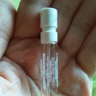 Отзывы Paco Rabanne Olympea