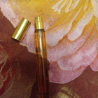 Отзывы Paco Rabanne Olympea