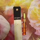 Отзыв Paco Rabanne Olympea