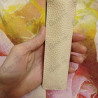 Парфюм Paco Rabanne Olympea