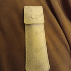 Парфюм Paco Rabanne Olympea