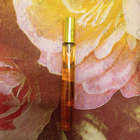 Отзыв Paco Rabanne Olympea