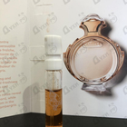 Отзыв Paco Rabanne Olympea