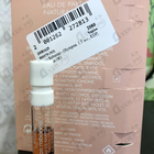 Отзывы Paco Rabanne Olympea