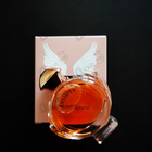 Парфюм Paco Rabanne Olympea