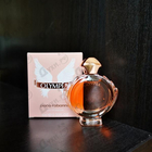Отзывы Paco Rabanne Olympea