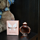 Отзыв Paco Rabanne Olympea