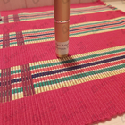 Духи Olympea от Paco Rabanne