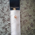 Духи Olympea от Paco Rabanne