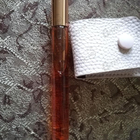 Парфюм Paco Rabanne Olympea