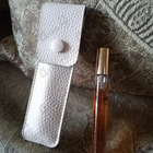 Отзыв Paco Rabanne Olympea