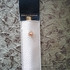 Духи Olympea от Paco Rabanne Парфюмерия Paco Rabanne Olympea