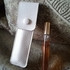 Отзывы Paco Rabanne Olympea Купить Olympea от Paco Rabanne