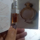 Отзыв Paco Rabanne Olympea