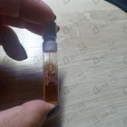 Отзыв Paco Rabanne Olympea