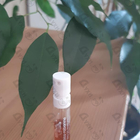 Отзывы Paco Rabanne Olympea