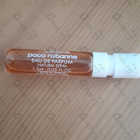 Отзыв Paco Rabanne Olympea