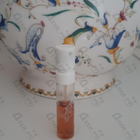 Парфюм Paco Rabanne Olympea