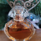 Духи Olympea от Paco Rabanne