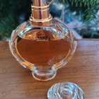 Отзыв Paco Rabanne Olympea
