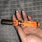 Отзывы Paco Rabanne Olympea