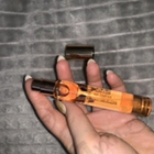 Отзыв Paco Rabanne Olympea