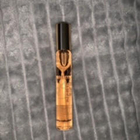 Парфюм Paco Rabanne Olympea