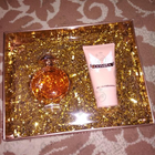 Отзывы Paco Rabanne Olympea
