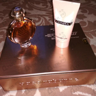 Духи Olympea от Paco Rabanne