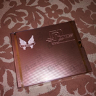 Отзывы Paco Rabanne Olympea