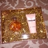 Парфюмерия Paco Rabanne Olympea Парфюмерия Olympea от Paco Rabanne