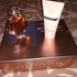 Купить Olympea от Paco Rabanne Отзыв Paco Rabanne Olympea