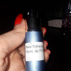 Парфюм Paco Rabanne Olympea