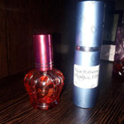 Духи Olympea от Paco Rabanne