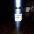 Отзывы Paco Rabanne Olympea