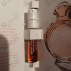 Духи Olympea от Paco Rabanne