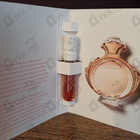 Отзыв Paco Rabanne Olympea