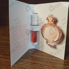 Отзыв Paco Rabanne Olympea