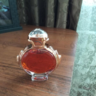 Отзывы Paco Rabanne Olympea