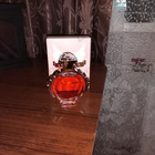 Отзыв Paco Rabanne Olympea