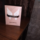 Парфюм Paco Rabanne Olympea