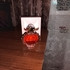 Парфюмерия Paco Rabanne Olympea Духи Olympea от Paco Rabanne
