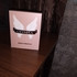 Духи Paco Rabanne Olympea Парфюмерия Olympea от Paco Rabanne