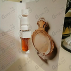 Парфюм Paco Rabanne Olympea