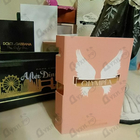 Духи Olympea от Paco Rabanne