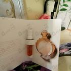 Отзывы Paco Rabanne Olympea