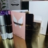 Парфюмерия Paco Rabanne Olympea Парфюмерия Olympea от Paco Rabanne