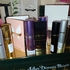 Купить Paco Rabanne Olympea Парфюмерия Olympea от Paco Rabanne