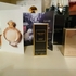 Духи Olympea от Paco Rabanne Отзыв Paco Rabanne Olympea