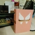 Купить Olympea от Paco Rabanne Отзывы Paco Rabanne Olympea